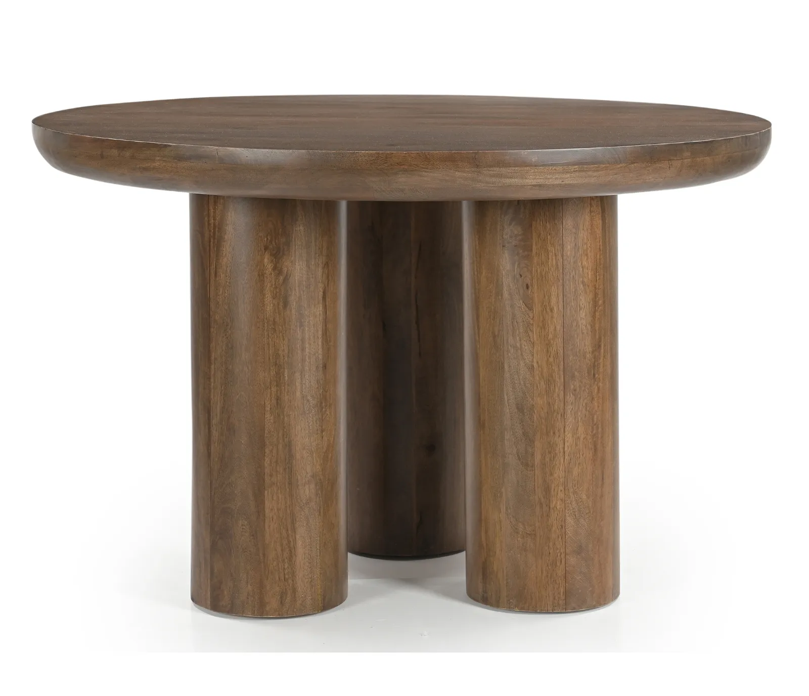 Abbott Dining Table