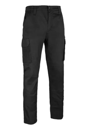 Beeswift Granada Stretch Ripstop Work Trousers - {ALL COLOURS / SIZES}