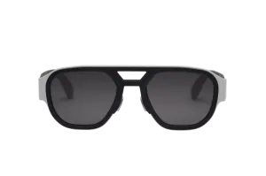 Bvlgari Aluminium Sunglasses