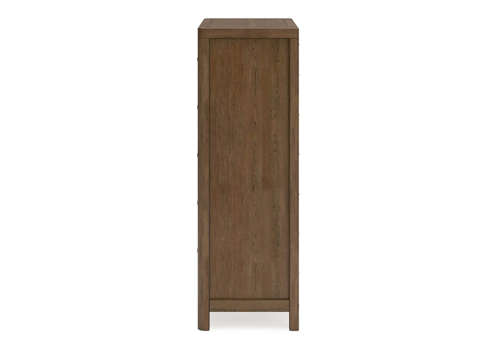 Cabalynn Chest of Drawers