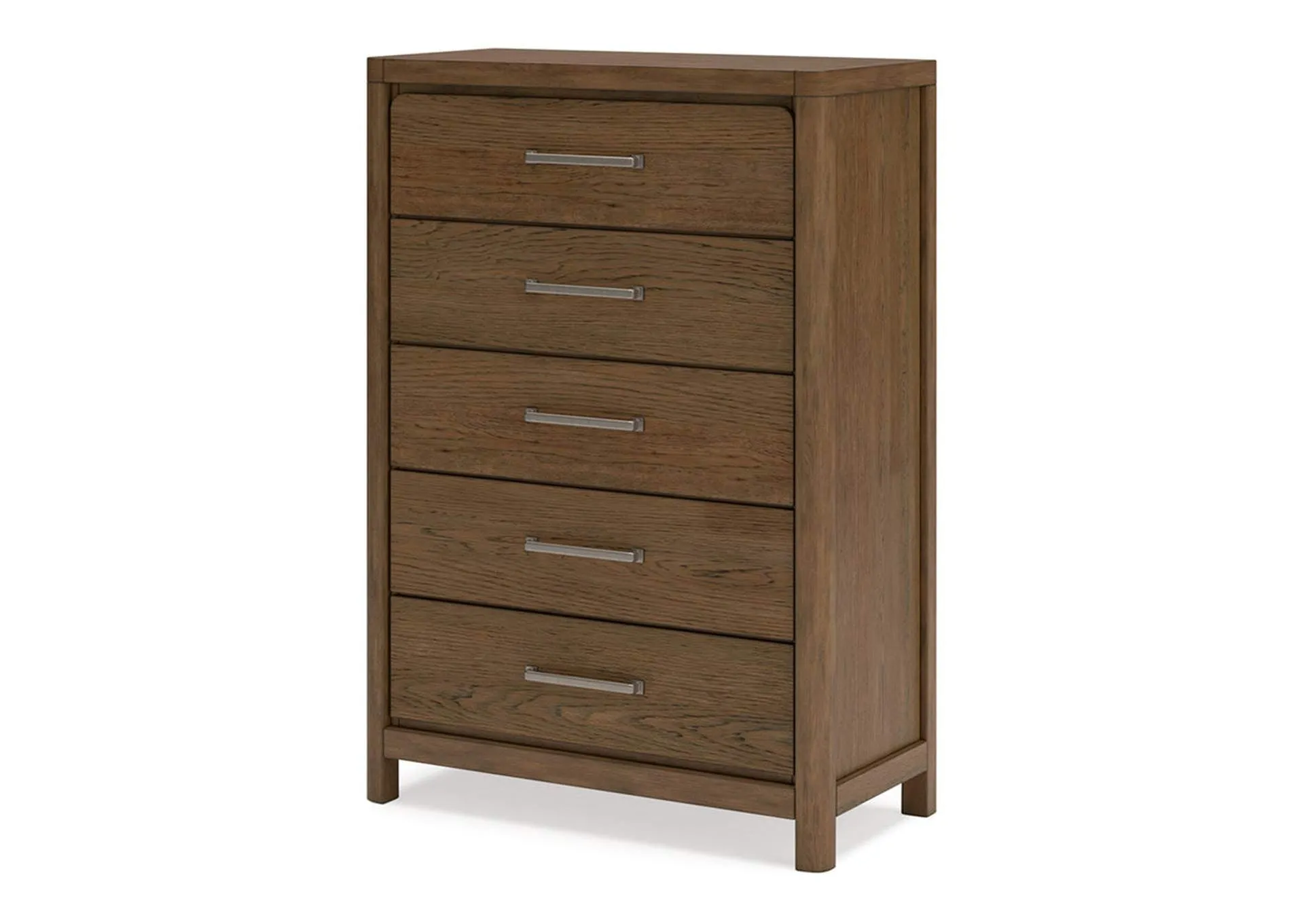 Cabalynn Chest of Drawers