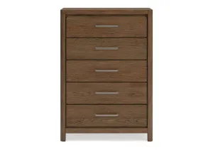 Cabalynn Chest of Drawers