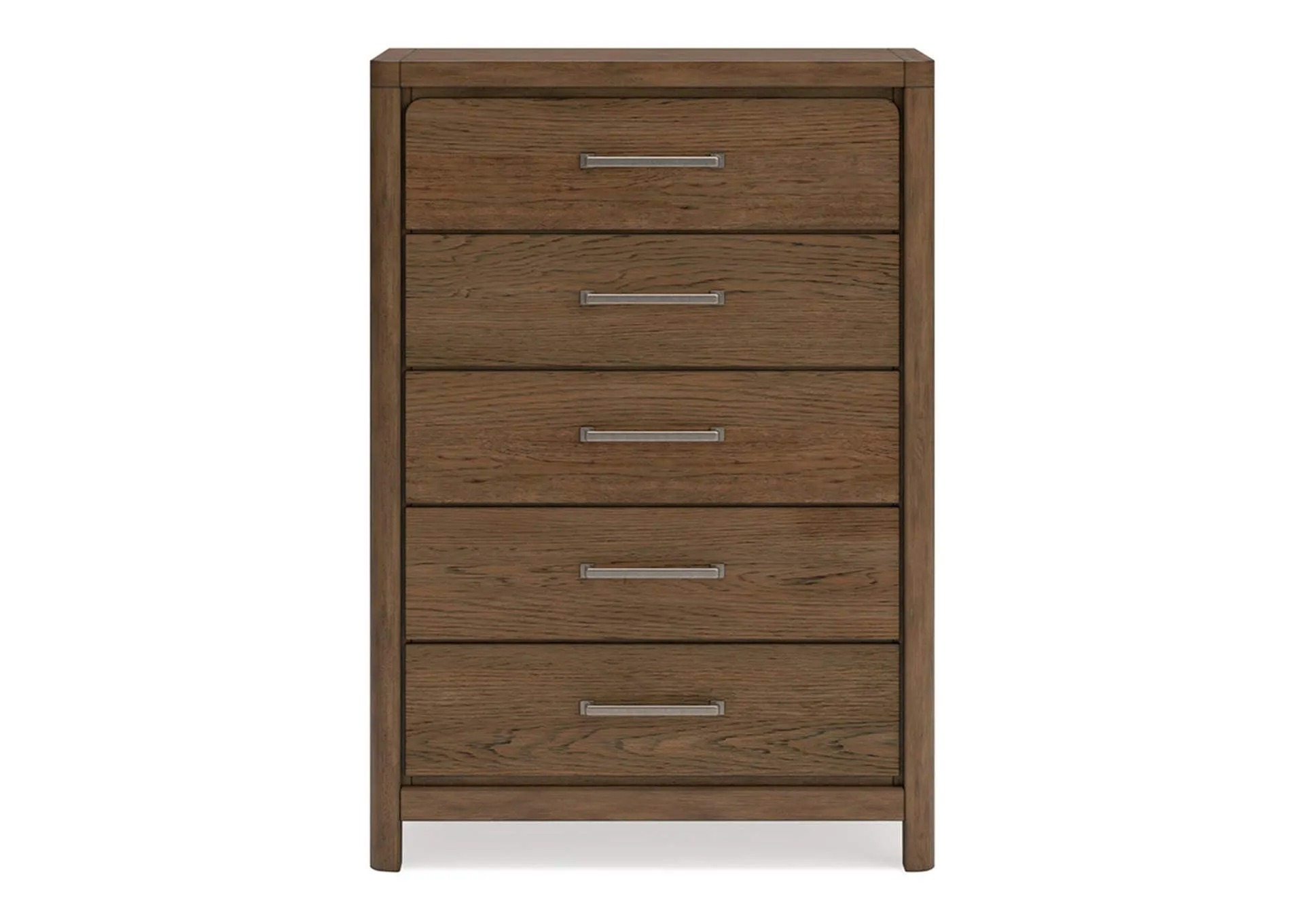 Cabalynn Chest of Drawers