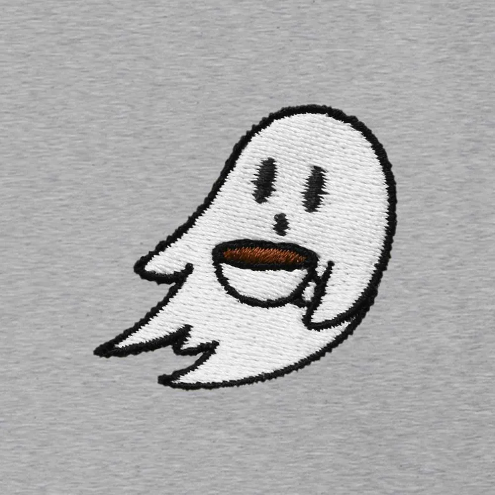 Dalix Spook-a-Latte Tee