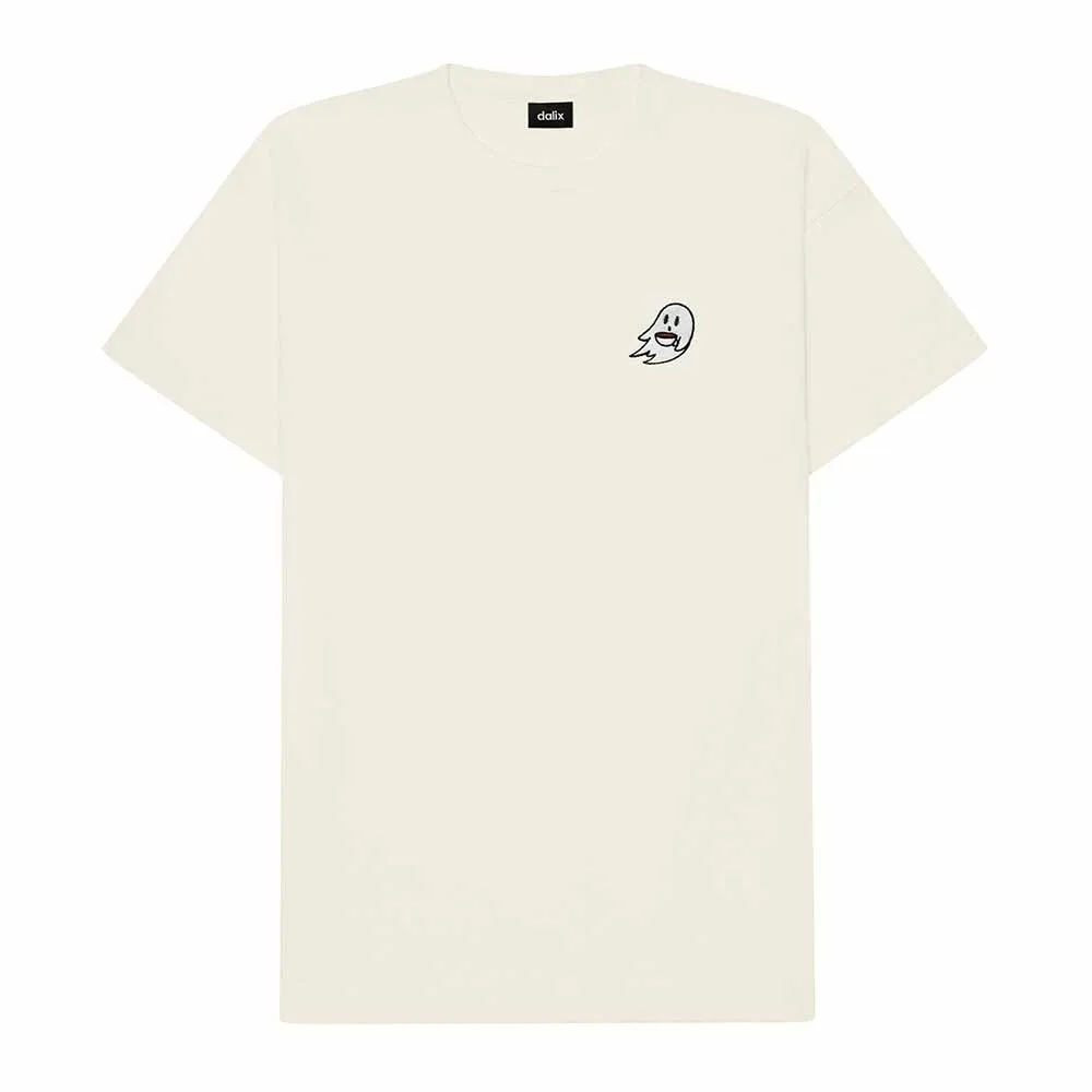 Dalix Spook-a-Latte Tee