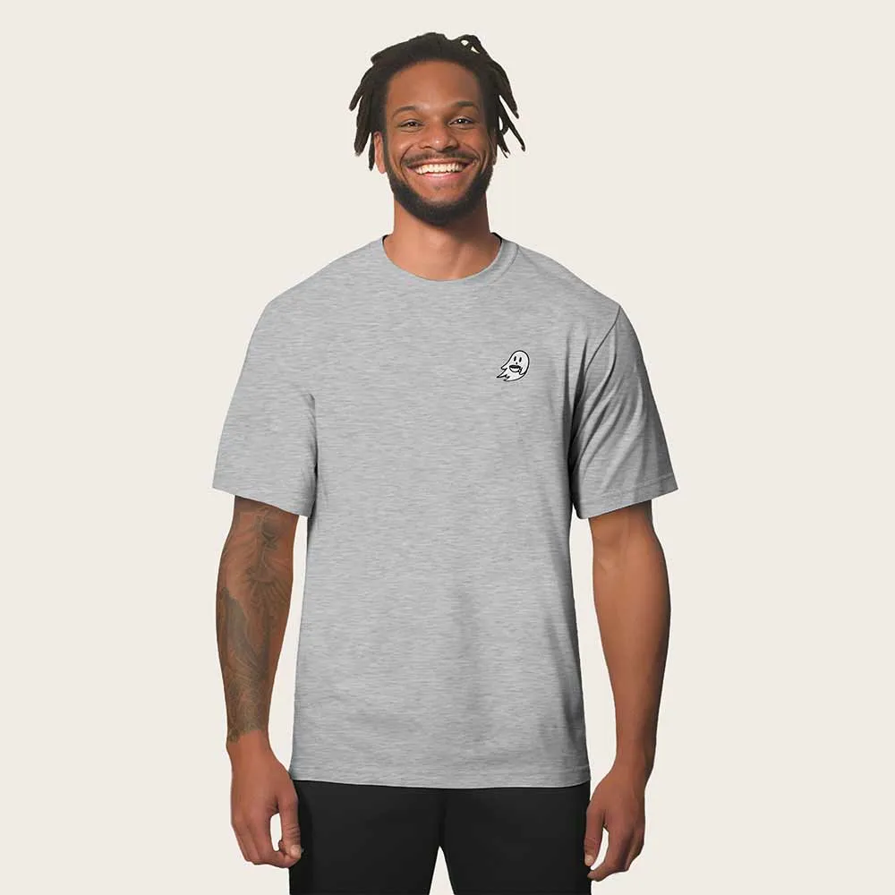 Dalix Spook-a-Latte Tee