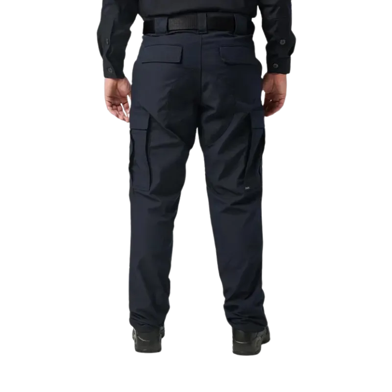 Flex Tac TDU Ripstop Pant | Navy