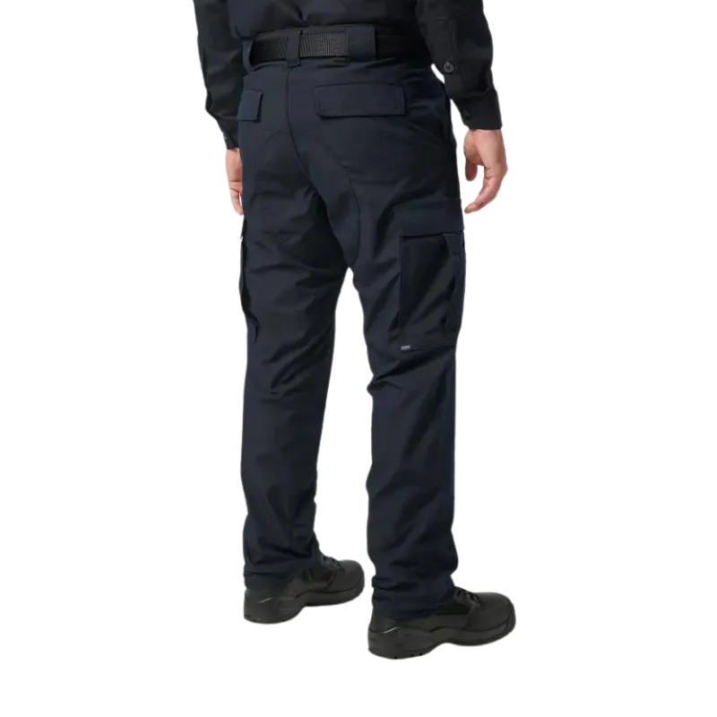 Flex Tac TDU Ripstop Pant | Navy