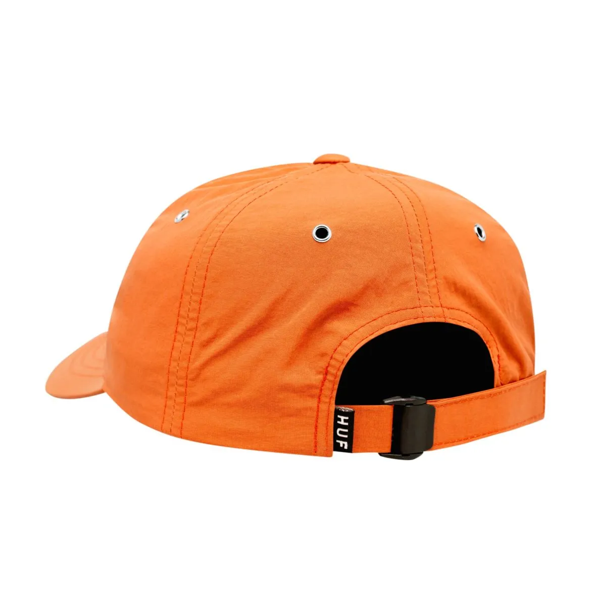 HUF DWR Fuck It Hat Persimmon