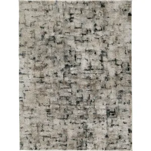 Mansville Area Rug