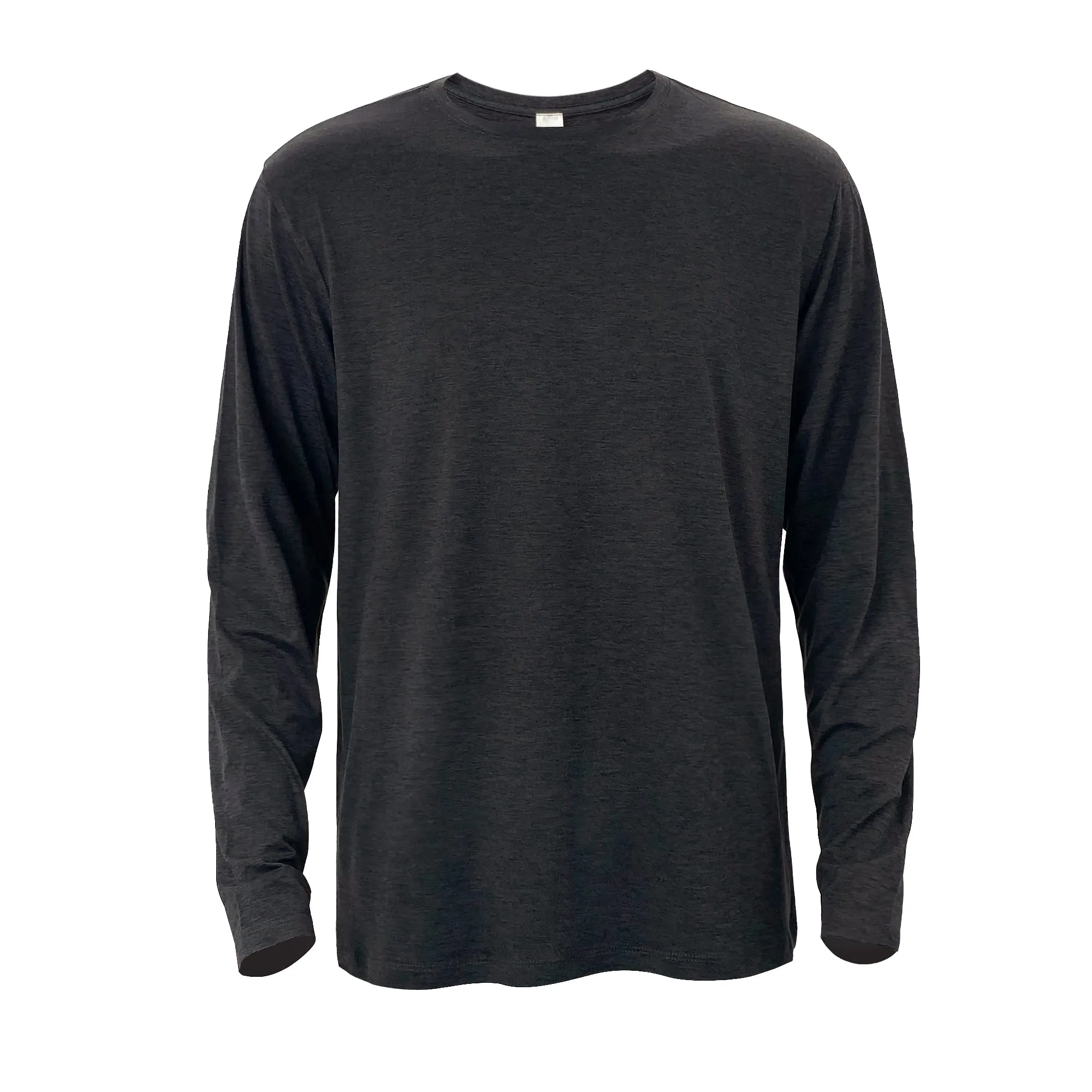 Men's Performance Tech Long Sleeve 2.0