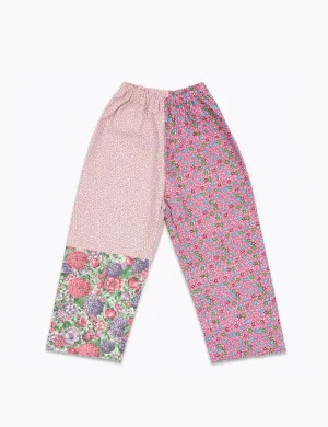 Mmoody Kids Pants 5T in No. 4