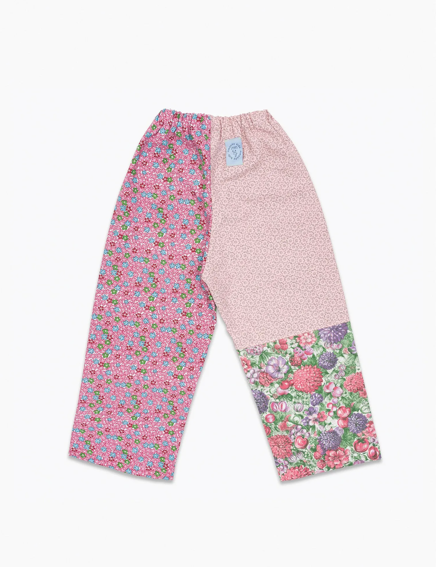 Mmoody Kids Pants 5T in No. 4