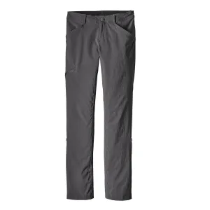 Patagonia Womens Quandary Pants