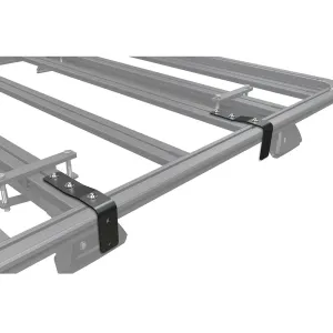 Platform Roof Rack Awning Bracket