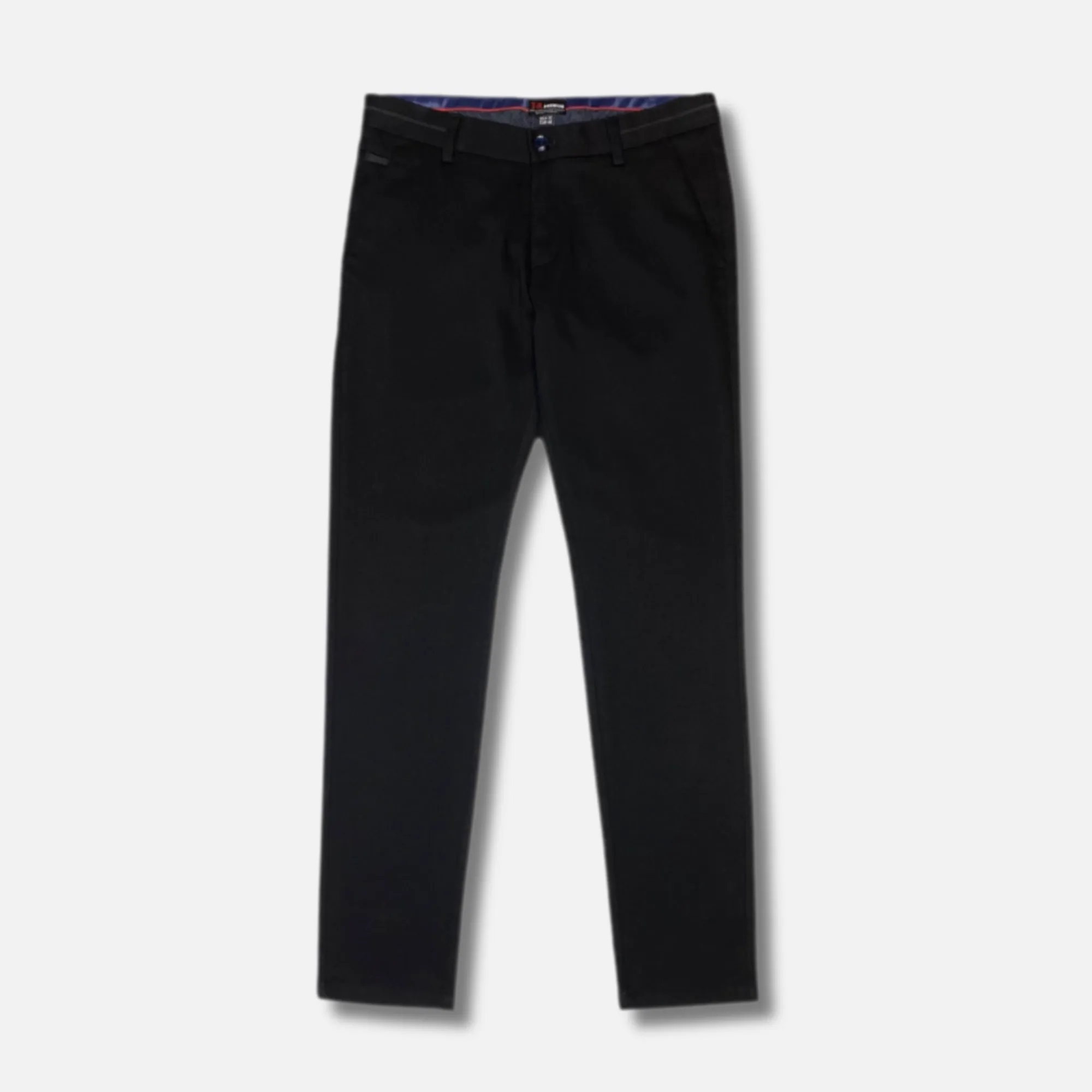 Skyler Slim Fit Pants