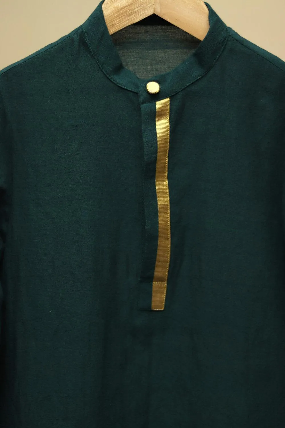 Sonith Kurta