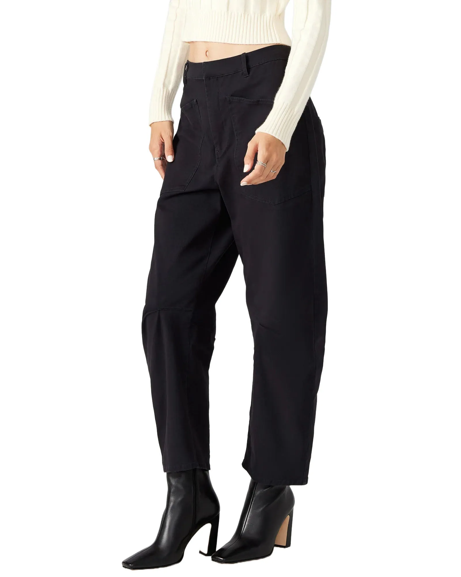 Steve Madden Haniel Pant