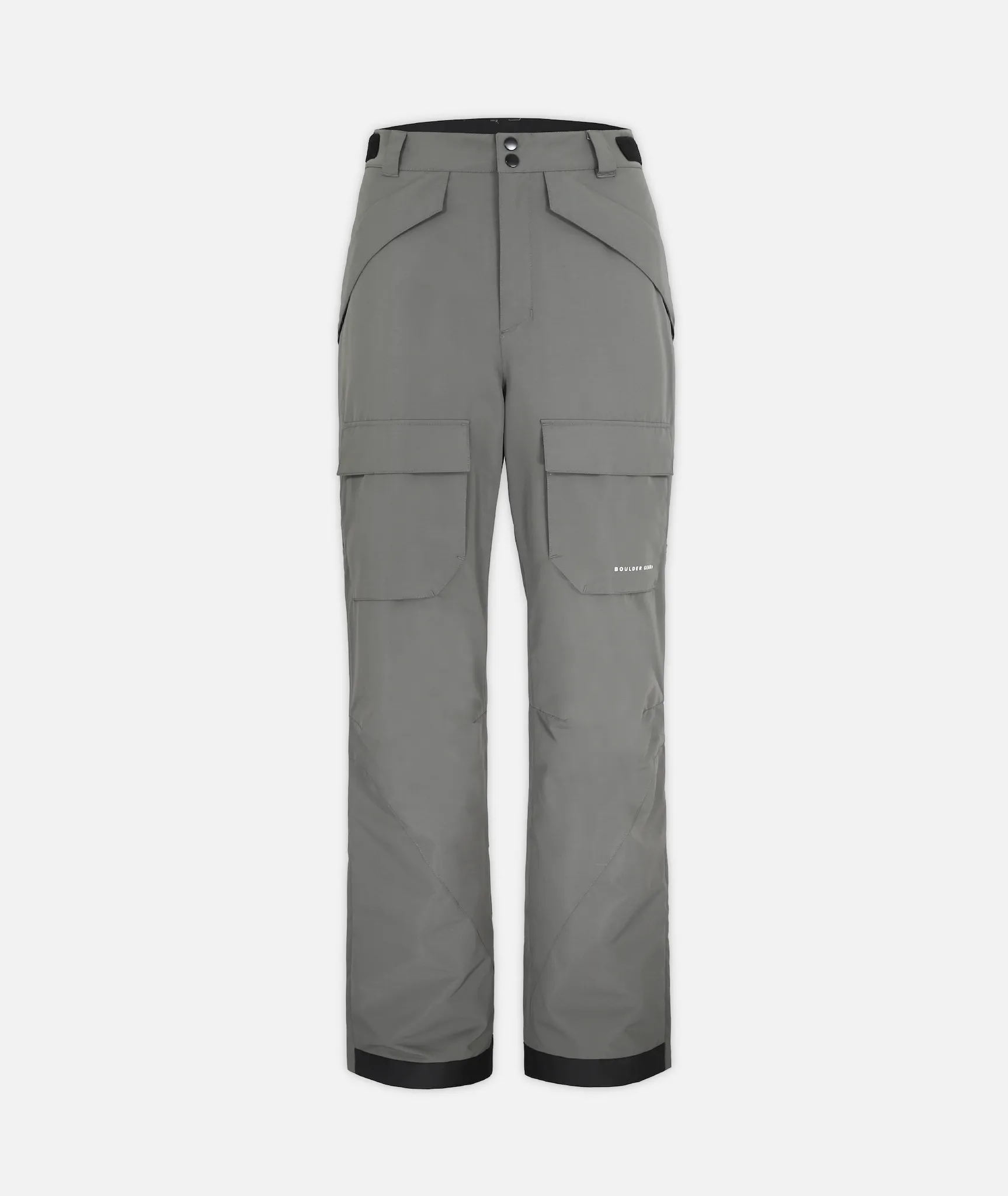 Stomp Cargo Pant