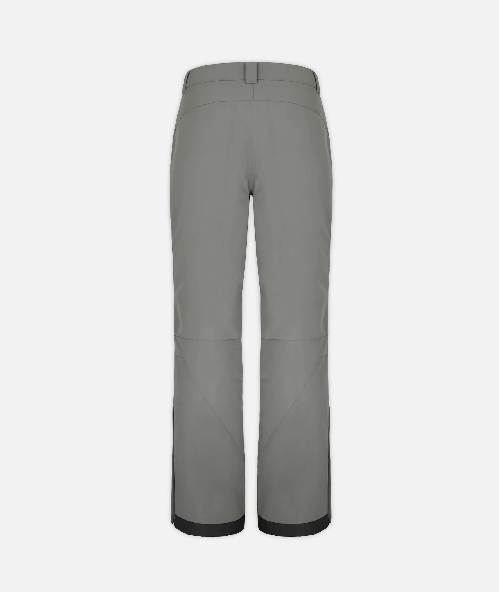 Stomp Cargo Pant