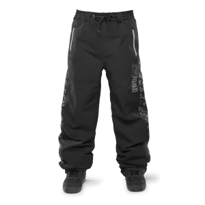 THIRTYTWO SWEEPER 2025 PANTS