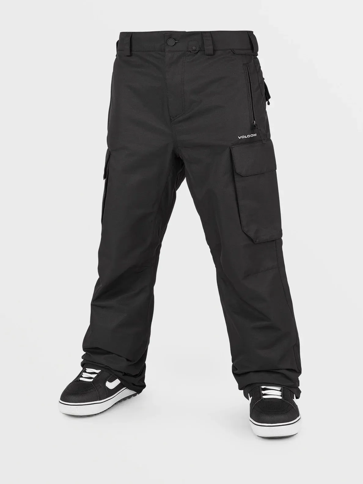 Volcom V.Co Hunter Pant 2024