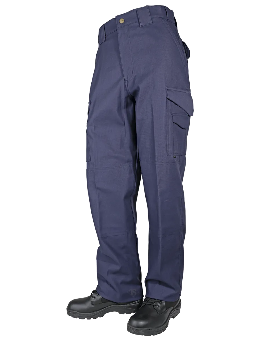 XFIRE® CARGO PANTS