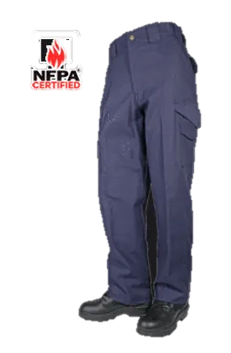 XFIRE® CARGO PANTS